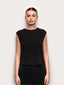 #color_noir;#color_black;#color_negro;#color_schwarz;#color_nero