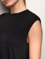 #color_noir;#color_black;#color_negro;#color_schwarz;#color_nero