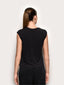 #color_noir;#color_black;#color_negro;#color_schwarz;#color_nero