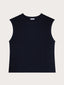 #color_noir;#color_black;#color_negro;#color_schwarz;#color_nero