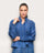 #color_denim;#color_denim;#color_denim;#color_denim;#color_denim