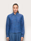#color_denim;#color_denim;#color_denim;#color_denim;#color_denim