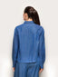 #color_denim;#color_denim;#color_denim;#color_denim;#color_denim