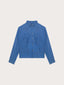 #color_denim;#color_denim;#color_denim;#color_denim;#color_denim