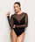 #color_noir;#color_black;#color_negro;#color_schwarz;#color_nero