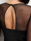 #color_noir;#color_black;#color_negro;#color_schwarz;#color_nero