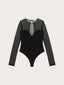 #color_noir;#color_black;#color_negro;#color_schwarz;#color_nero