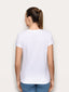 #color_blanc optique;#color_optical white;#color_blanco óptico;#color_reinweiß;#color_bianco ottico