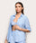 #color_bleu_pastel;#color_pastel_blue;#color_azul_pastel;#color_pastellblau;#color_azzurro_pastello