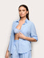 #color_bleu_pastel;#color_pastel_blue;#color_azul_pastel;#color_pastellblau;#color_azzurro_pastello