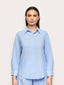 #color_bleu_pastel;#color_pastel_blue;#color_azul_pastel;#color_pastellblau;#color_azzurro_pastello