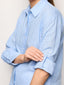#color_bleu_pastel;#color_pastel_blue;#color_azul_pastel;#color_pastellblau;#color_azzurro_pastello