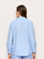 #color_bleu_pastel;#color_pastel_blue;#color_azul_pastel;#color_pastellblau;#color_azzurro_pastello