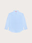#color_bleu_pastel;#color_pastel_blue;#color_azul_pastel;#color_pastellblau;#color_azzurro_pastello