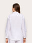 #color_blanc_optique;#color_optical_white;#color_blanco_óptico;#color_reinweiß;#color_bianco_ottico