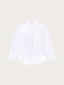 #color_blanc_optique;#color_optical_white;#color_blanco_óptico;#color_reinweiß;#color_bianco_ottico