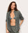 #color_vert_militaire;#color_military_green;#color_verde_militar;#color_militärgrün;#color_verde_militare