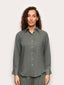 #color_vert_militaire;#color_military_green;#color_verde_militar;#color_militärgrün;#color_verde_militare