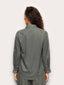 #color_vert_militaire;#color_military_green;#color_verde_militar;#color_militärgrün;#color_verde_militare