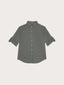 #color_vert_militaire;#color_military_green;#color_verde_militar;#color_militärgrün;#color_verde_militare