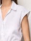 #color_blanc_optique;#color_optical_white;#color_blanco_óptico;#color_reinweiß;#color_bianco_ottico