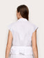 #color_blanc_optique;#color_optical_white;#color_blanco_óptico;#color_reinweiß;#color_bianco_ottico