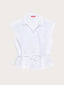 #color_blanc_optique;#color_optical_white;#color_blanco_óptico;#color_reinweiß;#color_bianco_ottico