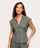 #color_vert_militaire;#color_military_green;#color_verde_militar;#color_militärgrün;#color_verde_militare