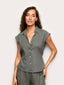 #color_vert_militaire;#color_military_green;#color_verde_militar;#color_militärgrün;#color_verde_militare
