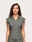#color_vert_militaire;#color_military_green;#color_verde_militar;#color_militärgrün;#color_verde_militare