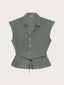 #color_vert_militaire;#color_military_green;#color_verde_militar;#color_militärgrün;#color_verde_militare