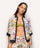 #color_imprimé;#color_printed;#color_estampado;#color_bedruckt;#color_stampato