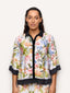 #color_imprimé;#color_printed;#color_estampado;#color_bedruckt;#color_stampato