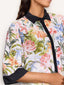 #color_imprimé;#color_printed;#color_estampado;#color_bedruckt;#color_stampato
