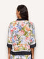 #color_imprimé;#color_printed;#color_estampado;#color_bedruckt;#color_stampato