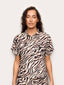#color_imprimé;#color_printed;#color_estampado;#color_bedruckt;#color_stampato