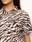 #color_imprimé;#color_printed;#color_estampado;#color_bedruckt;#color_stampato