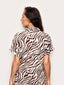 #color_imprimé;#color_printed;#color_estampado;#color_bedruckt;#color_stampato