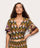 #color_imprimé;#color_printed;#color_estampado;#color_bedruckt;#color_stampato