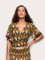 #color_imprimé;#color_printed;#color_estampado;#color_bedruckt;#color_stampato