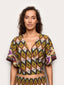 #color_imprimé;#color_printed;#color_estampado;#color_bedruckt;#color_stampato