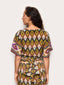 #color_imprimé;#color_printed;#color_estampado;#color_bedruckt;#color_stampato