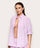 #color_rose;#color_pink;#color_rosa;#color_rosa;#color_rosa