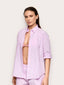 #color_rose;#color_pink;#color_rosa;#color_rosa;#color_rosa