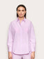 #color_rose;#color_pink;#color_rosa;#color_rosa;#color_rosa