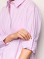 #color_rose;#color_pink;#color_rosa;#color_rosa;#color_rosa