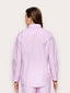#color_rose;#color_pink;#color_rosa;#color_rosa;#color_rosa