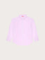 #color_rose;#color_pink;#color_rosa;#color_rosa;#color_rosa