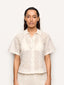#color_ivoire;#color_ivory;#color_marfil;#color_elfenbein;#color_avorio