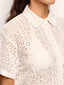 #color_ivoire;#color_ivory;#color_marfil;#color_elfenbein;#color_avorio